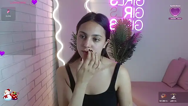 Pia tay online show from 12-23-24, 07:06