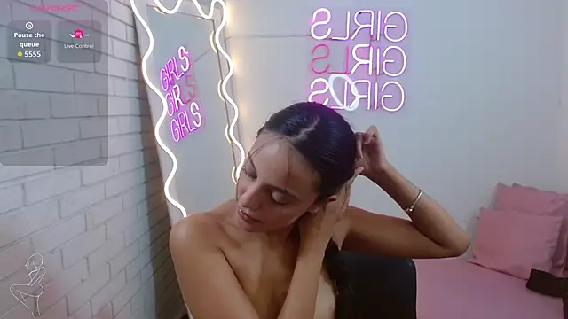 Pia tay online show from 11-15-25, 03:48