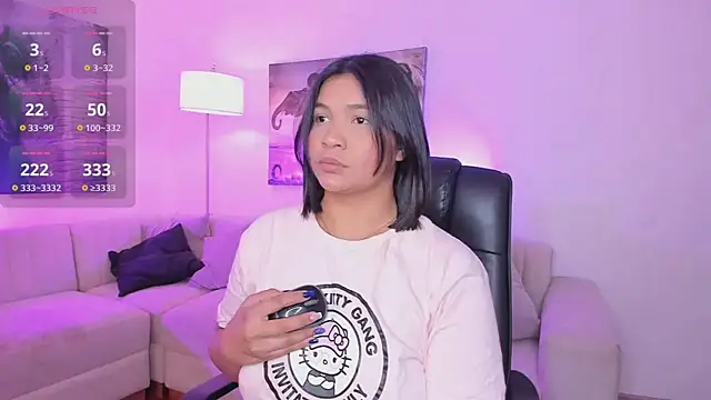 alaia7h online show from 10-10-25, 07:35