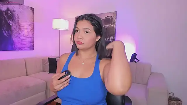 alaia7h online show from 10-11-25, 07:34