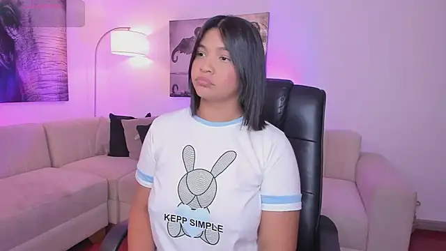 alaia7h online show from 10-19-25, 07:36