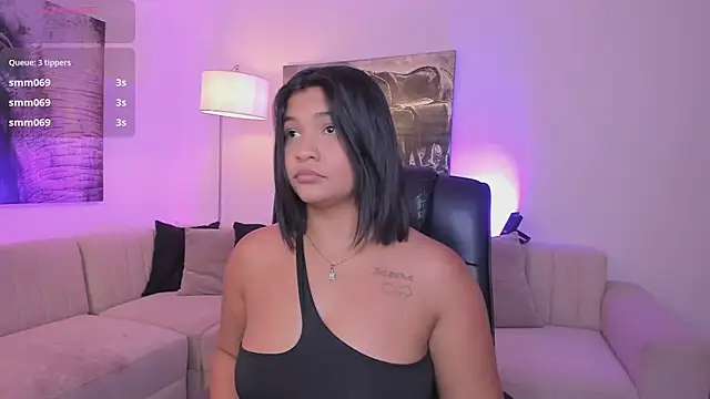 alaia7h online show from 11-10-25, 07:35