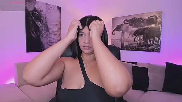 alaia7h online show from 01-13-26, 07:41