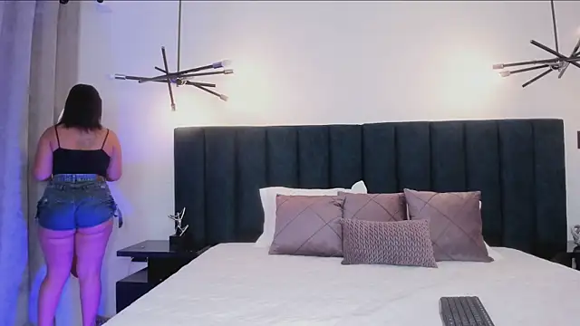 alaia7h online show from 02-08-26, 07:39