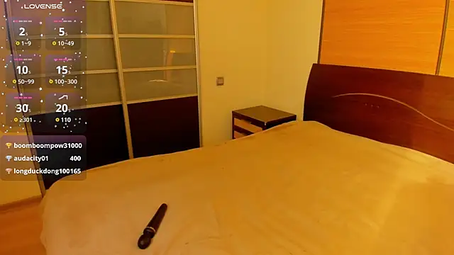 habibi moon online show from 01-14-25, 05:40