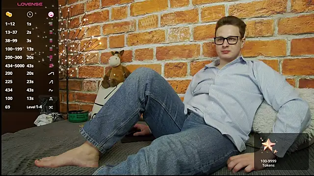 charlie smiley online show from 01-07-26, 07:38