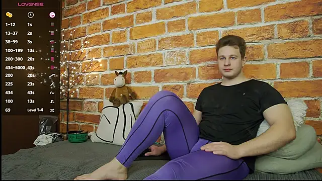 charlie smiley online show from 01-10-26, 06:48