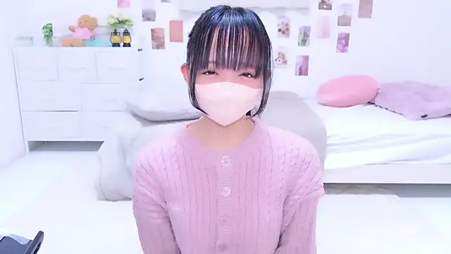 Snapshot of 86_haru chatting on 11-05-25, 03:34 86 haru online show from 11-05-25, 03:34