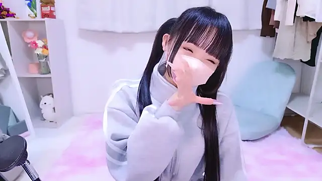 Snapshot of 86_haru chatting on 11-23-25, 05:46 86 haru online show from 11-23-25, 05:46