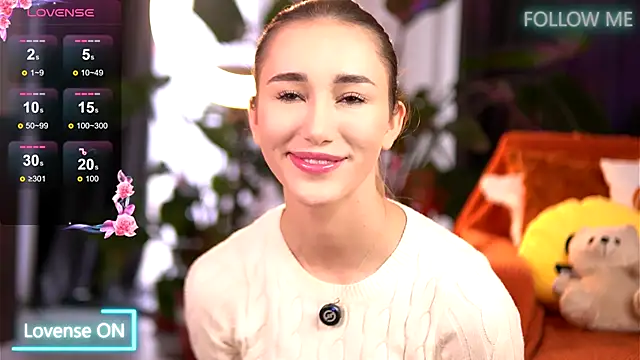 EmilyRaymont online show from 11-23-25, 08:03