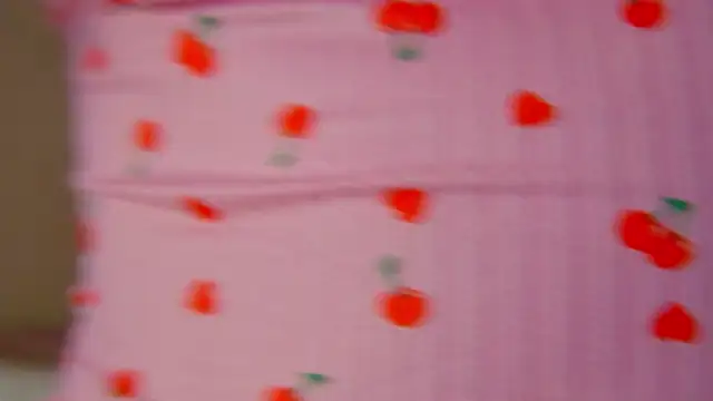 LiliLinn online show from 11-01-25, 05:42