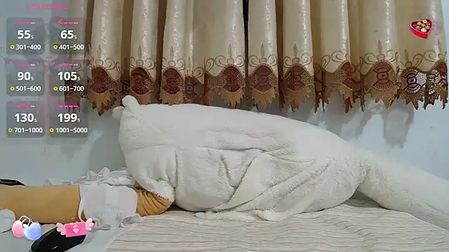 Snapshot of Mia-Tsuki- chatting on 02-07-25, 01:47 Mia-Tsuki- online show from 02-07-25, 01:47