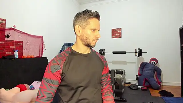 Samurayjiu online show from 02-08-25, 03:31