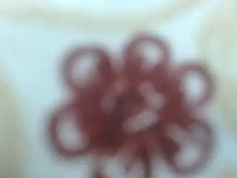 Snapshot of silky_milky chatting on 10-18-25, 07:14 silky milky online show from 10-18-25, 07:14