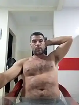 Snapshot of CHATORJ chatting on 10-29-25, 11:39 CHATORJ online show from 10-29-25, 11:39