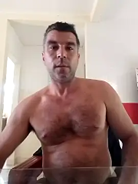 Snapshot of CHATORJ chatting on 11-12-25, 04:29 CHATORJ online show from 11-12-25, 04:29