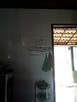 Snapshot of CHATORJ chatting on 12-04-25, 04:05 CHATORJ online show from 12-04-25, 04:05