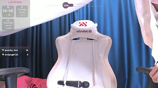 Miwa Kasumi online show from 10-05-25, 02:48