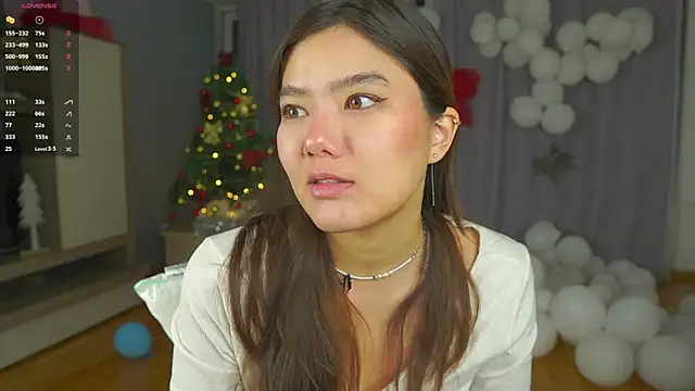 EmmaFisherf online show from 01-07-26, 03:09