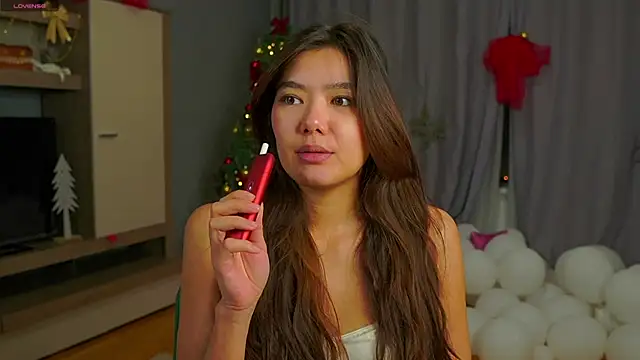 EmmaFisherf online show from 01-12-26, 03:23