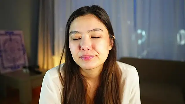 Snapshot of EmmaFisherf chatting on 02-13-26, 03:13 EmmaFisherf online show from 02-13-26, 03:13