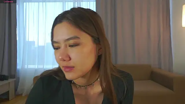 Snapshot of EmmaFisherf chatting on 02-28-26, 03:07 EmmaFisherf online show from 02-28-26, 03:07