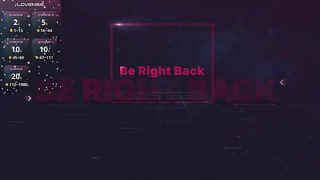 Snapshot of TattedCurls chatting on 02-18-25, 05:42 TattedCurls online show from 02-18-25, 05:42