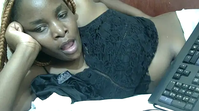 pretty dimplegirl online show from 02-21-25, 08:49