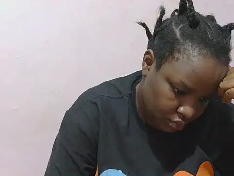 Snapshot of pretty_dimplegirl chatting on 03-02-26, 06:04 pretty dimplegirl online show from 03-02-26, 06:04