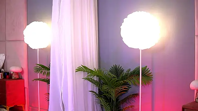 AlmaLuv online show from 02-12-26, 05:02