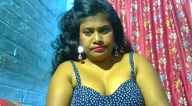 sexy roma online show from 12-01-24, 06:19