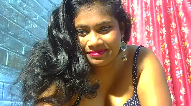 sexy roma online show from 12-03-24, 03:22