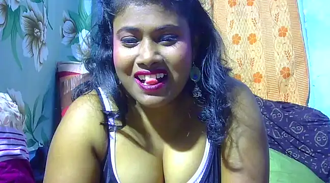 sexy roma online show from 01-09-25, 06:04