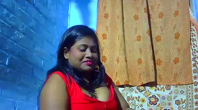 sexy roma online show from 01-25-25, 09:26