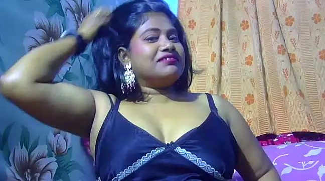 sexy roma online show from 02-10-25, 05:30