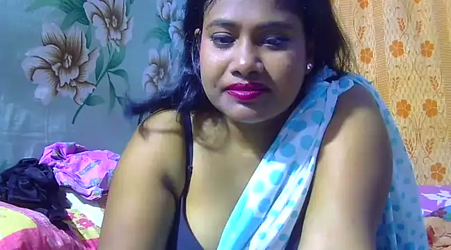 sexy roma online show from 02-16-25, 07:27