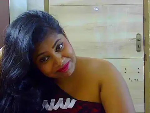 sexy roma online show from 03-21-25, 07:57