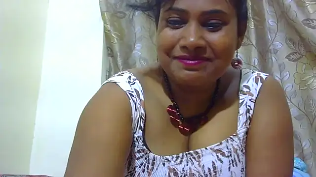 sexy roma online show from 10-26-25, 01:50