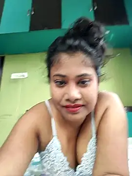 sexy roma online show from 04-04-26, 08:12