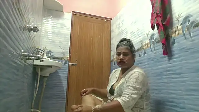 sexy roma online show from 04-10-26, 01:16