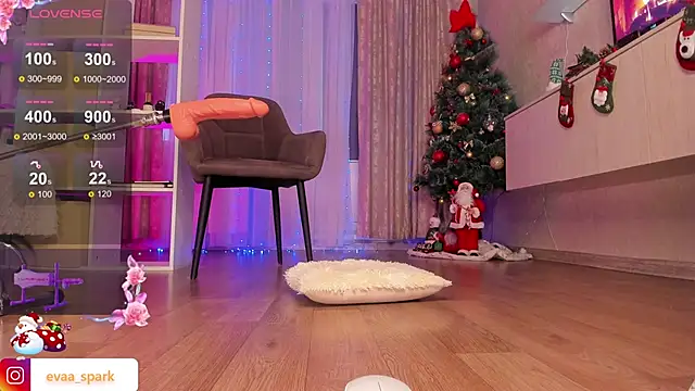 Katy perry  online show from 12-23-24, 04:33