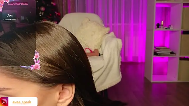 Katy perry  online show from 01-16-25, 02:51