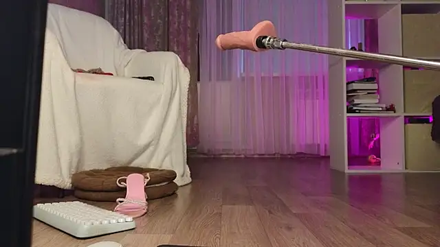 Katy perry  online show from 01-27-25, 05:25