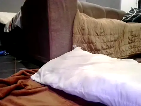 youngdice366 online show from 01-06-26, 09:39