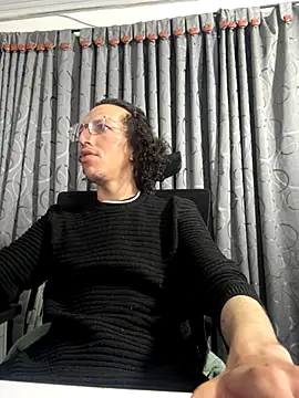 Orlandodcn 69 online show from 09-25-25, 10:57