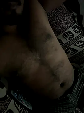 wildboy simon online show from 09-19-25, 03:56