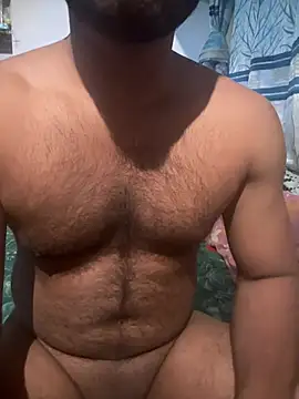 Snapshot of wildboy_simon chatting on 03-01-26, 07:16 wildboy simon online show from 03-01-26, 07:16