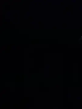 Snapshot of wildboy_simon chatting on 03-13-26, 06:47 wildboy simon online show from 03-13-26, 06:47