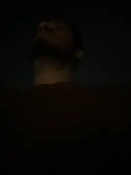 Snapshot of wildboy_simon chatting on 03-26-26, 01:49 wildboy simon online show from 03-26-26, 01:49