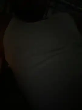 Snapshot of wildboy_simon chatting on 03-28-26, 12:27 wildboy simon online show from 03-28-26, 12:27